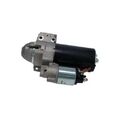 Starter Bosch 1986S00862 für Bmw Steyr Motors