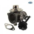 AGR-Ventil MAGNETI MARELLI 571822112046 für VW Bora Golf IV