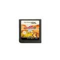 Beyblade Metal Masters: Nightmare Rex - Nintendo DS Spiel Modul