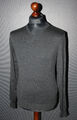 Peter Hahn Herrenpullover Gr. GB 36 Wolle 100%