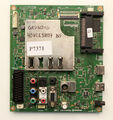 VTT190R-3 V-0 Mainboard Main Board Grundig 40VLE50007 BG