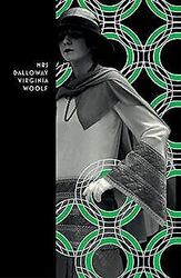 Mrs Dalloway: Virginia Woolf von Woolf, Virginia | Buch | Zustand akzeptabelGeld sparen und nachhaltig shoppen!