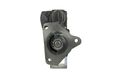 BV PSH Anlasser Starter +Line Original 551.007.113.010 für MERCEDES ACTROS MP2