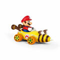 Carrera Mario Kart Bumble V Mario Ferngesteuertes Auto Fahrzeug Carrera RC CARS