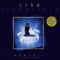 The Remix Album von Stansfield,Lisa | CD | Zustand sehr gut