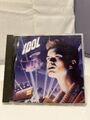 Billy Idol - Charmed life (1990) - Album Rock Musik CD *** guter Zustand***