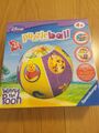 Ravensburger Puzzle Ball Winnie Pooh