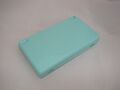 Nintendo DS Lite Konsole - guter Zustand - diverse Farben, mit USB-Ladekabel