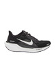 Nike Air Zoom Pegasus 41 Damen Sneaker- Schwarz/Weiß/Anthrazit Gr. 37.5 NEU