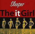 The It Girl von Sleeper | CD | Zustand gut