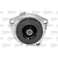 Wasserpumpe Motorkühlung Valeo 506887 für Alfa Romeo Chrysler Citroën Fiat Opel