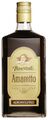 Bardinet Amaretto alkoholfrei   700ml