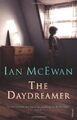 Der Tagträumer von Ian McEwan. 9780099590613