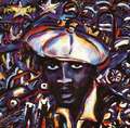 Jimmy Cliff - Reggae Greats CD Comp 2922