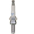 Zündkerze CR8EKB NGK spark plug ignition plug Sei Girorni II GTV Dorsoduro Stelv