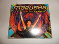 Cd  Trip to raveland von Marusha (1994) - Single