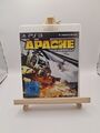 Apache: Air Assault PS3 Playstation 3