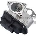 Pierburg 7.10334.00.0 Agr-Ventil für Audi Skoda VW Seat TT + Roadster 09-18