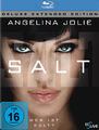 Salt (Deluxe Extended Edition)