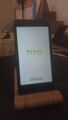 HTC  Desire 510 - 8GB - Meridian Gray (Ohne Simlock) Smartphone