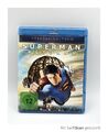 Superman Returns Special Edition Blu-Ray Bluray guter Zustand (98)