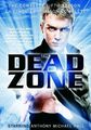 The Dead Zone: Season 5 (DVD)