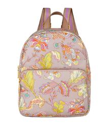 Oilily Bonita Backpack Sits Aelia Damen Rucksack Cityrucksack NEU