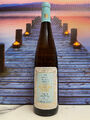 Weingut Robert Weil 2009 Rheingau Riesling Kabinett 0,75 L