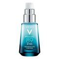 Augenkontur-Behandlung Vichy Mineral 89 Feuchtigkeitsspendend Luminizer [15 m