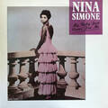 Nina Simone - My Baby Just Cares For Me (Vinyl)