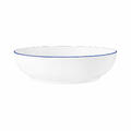 Seltmann Weiden Modern Life Foodbowl Schüssel Schale Black Line Ø 25.4 cm