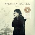 STEPHAN EICHER Engelberg (30 Years Anniversary) 2LP / Vinyl (Reissue) (Grauzone)