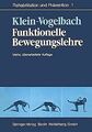 Funktionelle Bewegungslehre (Rehabilitation und Präventi... | Buch | Zustand gut