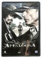 EBOND Appaloosa NOLEGGIO DVD D721514