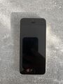 Apple iPhone 5s - 32GB - Gold (Ohne Simlock) A1457 (GSM)