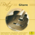 Various / Best Of Gitarre