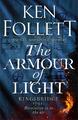 The Armour of Light | Ken Follett | 2023 | englisch