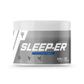 TREC® SLEEP-ER 225g Ein & Durchschlafhilfe + BONUS