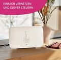 Telekom - Speedport Smart 3 vdsl dsl wlan Router - GEWERBLICH/HÄNDLER