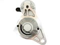 Starter AS-PL S5127 für Jeep Grand Cherokee 2 WG WJ