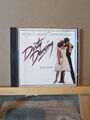 Dirty Dancing (Original Soundtrack) von Various  (CD, 1987)