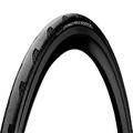 CONTINENTAL faltrad reifen GRAND PRIX 5000 S 700x32C TUBELESS READY 32-622