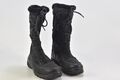 Gabor  Damen Stiefel Stiefelette Boots  UK 7 Nr. 24-B 1339