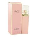 new OVP Hugo Boss Ma Vie  - Eau de Parfum 50 ml woman Spray Duft Parfüm edp