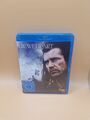 Braveheart - Bluray - Mel Gibson