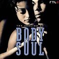 Body  Soul Ballads Vol.1 von Various | CD | Zustand sehr gut