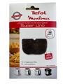 Tefal Moulinex Friteusenfilter Anti-Geruchs-Filter Super Uno Friteuse XA006000