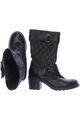 Tamaris Stiefel Damen Boots Damenstiefel Winterschuhe Gr. EU 37 Lede... #bbyijj3