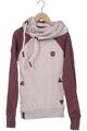 Naketano Kapuzenpullover Damen Hoodie Kapuzensweater Kapuzenpulli Gr... #ghwvep7