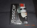 Robocop Collection NEU OVP  TIN BOX UNCUT  ab18 siehe Bilder und Beschreibung